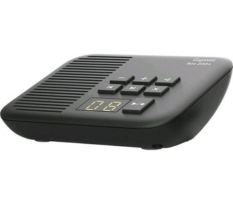 GIGASET Box 200A DECT