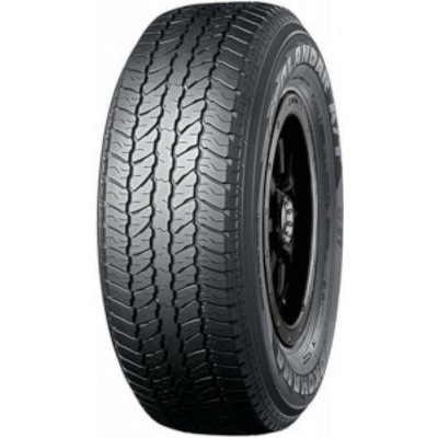 Yokohama Geolandar A/T G031 265/65 R18 114V