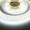 T-LED 078093