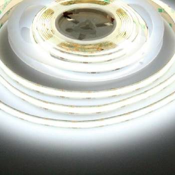 T-LED 078093