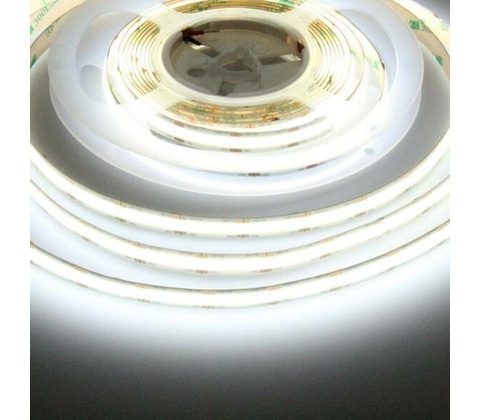 T-LED 078093
