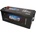 ENRG EFB 180Ah 1000A left+ (680500100)