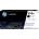 HP CF450A