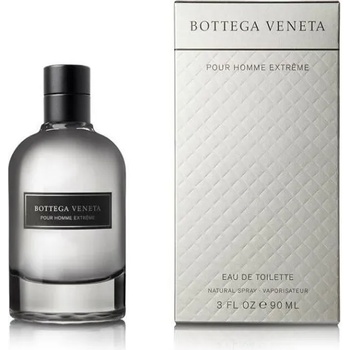 Bottega Veneta Bottega Veneta pour Homme Extreme EDT 90 ml