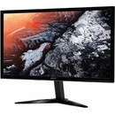 Acer Nitro KG243YS1