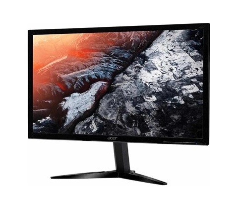 Acer Nitro KG243YS1