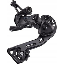 Microshift i278_451002 SGS