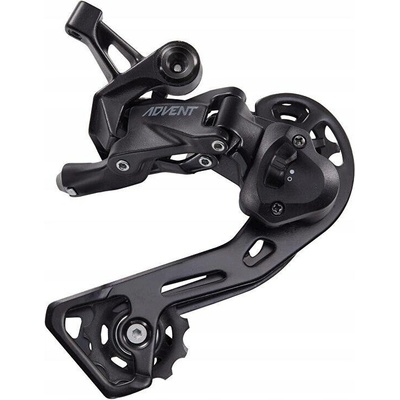 Microshift i278_451002 SGS