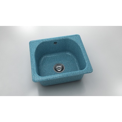 FAT Mивка Classic 207, Granicite, 740 Planetarium, с включен сифон