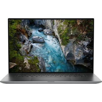 Dell Precision 17 4CP2G