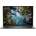 Dell Precision 17 4CP2G