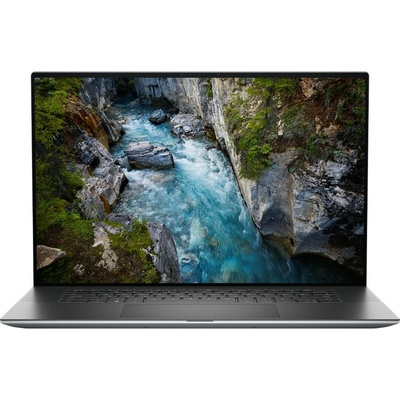 Dell Precision 17 4CP2G