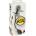 You2Toys Inflatable Plug with Inner Metal Ball