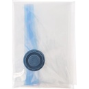 Vakuové pytle ORION Úložný vak s odsáváním 40 x 60 cm