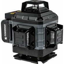 Powermat PM-PLK-4DM2
