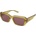 Calvin Klein Слънчеви очила Calvin Klein Jeans CKJ23602S 701