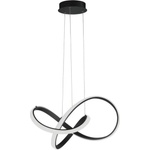WOFI AMBIENTE 70074G