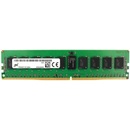 Micron DDR4 16GB CL22 MTA18ASF2G72PDZ-3G2R1