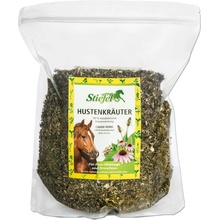 Stiefel Byliny proti kašli 1 kg