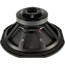 Fane Colossus PRIME 18XS