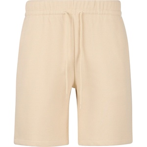 Reell Мъжки къси панталони Reell Surface Short Shorts - Waffle Oatmeal - размер XL (012-4454-0314)