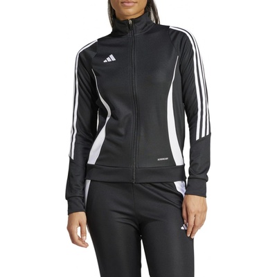 adidas Tiro 24 Training W IJ9961