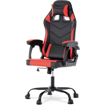 Autronic KA-L626 RED