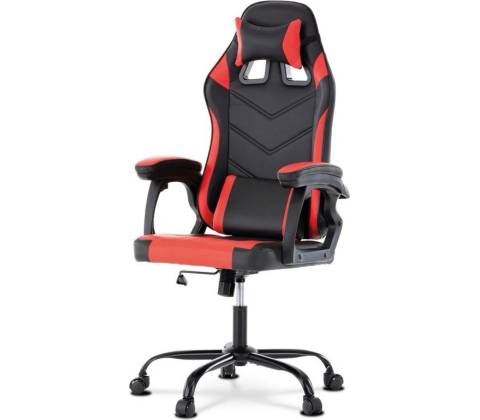 Autronic KA-L626 RED