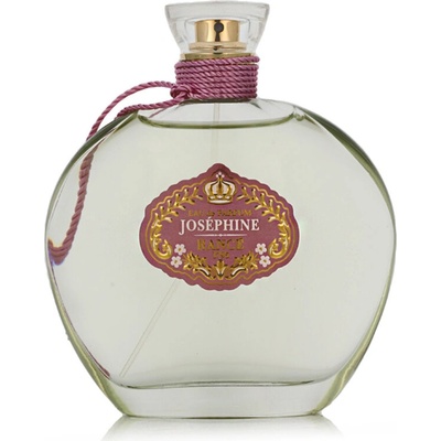 Rance 1795 Josephine parfumovaná voda dámska 100 ml