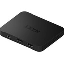 NZXT Signal HD60