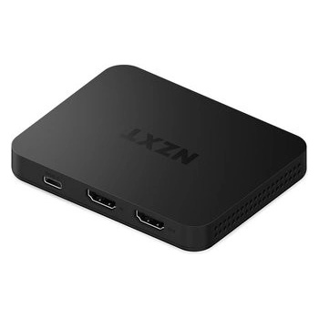 NZXT Signal HD60