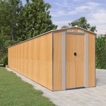 vidaXL 192x1021x223cm (3147481)