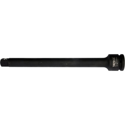 Prodlužovací přípravek 3/4", L=330 mm