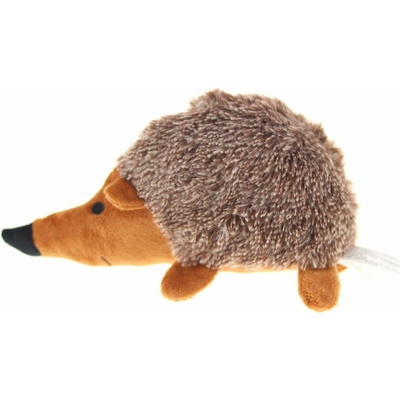 AnimALL Dog Ježek plyš 20 cm