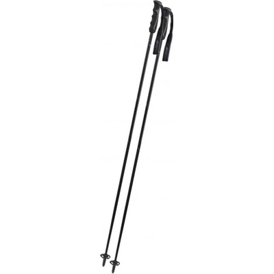 Komperdell BOOSTER Speed - Carbon 2024/25