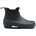 Hunter Boots Мъжки гумени ботуши Hunter Boots Original Chelsea Wellington boots - Navy - размер 43 (EU) (031-0063-0315)
