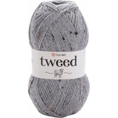 Tweed