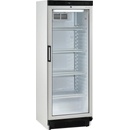 Tefcold FS 1280