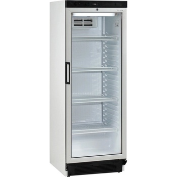 Tefcold FS 1280