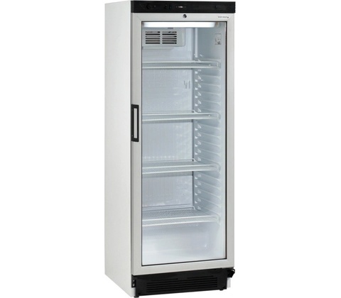 Tefcold FS 1280