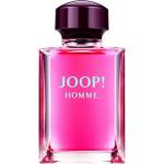 JOOP! Joop! Homme EDT 100 ml - ПАРФЮМ за мъже Парфюми