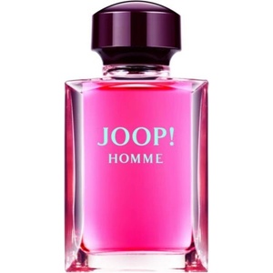 JOOP! Joop! Homme EDT 100 ml - ПАРФЮМ за мъже Парфюми