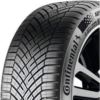 Image 1 of Continental AllSeasonContact 2 XL 205/55 R16 94H