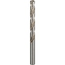 Bosch 2608595078