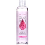 ORJENA Collagen Toner Тоник дамски 250ml
