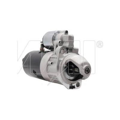 Startér John Deere FGV35532054