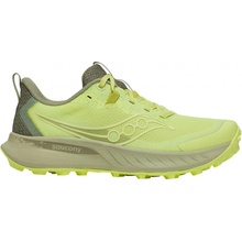 Saucony Trailové topánky PEREGRINE 15 s10990-150