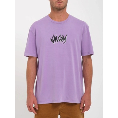 Volcom Amplified Stone Paisley purple