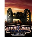 Ultimate General: Gettysburg