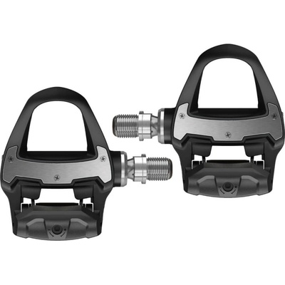 Shimano GARMIN Rally RS200 SPD-SL pedály – Zboží Dáma